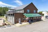 633 Bissell Street - Photo 6
