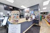 633 Bissell Street - Photo 8