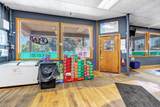 633 Bissell Street - Photo 10