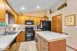 1808 Hardwoods Court - Photo 11