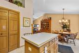 1808 Hardwoods Court - Photo 12