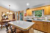 1808 Hardwoods Court - Photo 13