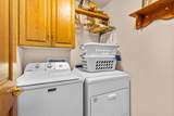 1808 Hardwoods Court - Photo 14
