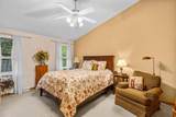 1808 Hardwoods Court - Photo 15