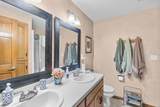 1808 Hardwoods Court - Photo 16