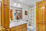 1808 Hardwoods Court - Photo 18