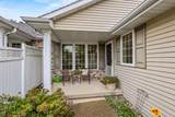 1808 Hardwoods Court - Photo 3
