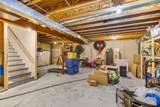 1808 Hardwoods Court - Photo 21