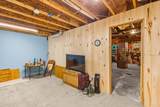 1808 Hardwoods Court - Photo 22