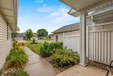 1808 Hardwoods Court - Photo 24