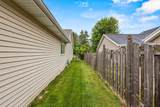 1808 Hardwoods Court - Photo 25