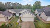 1808 Hardwoods Court - Photo 30