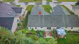 1808 Hardwoods Court - Photo 31