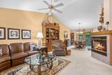 1808 Hardwoods Court - Photo 5