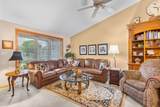 1808 Hardwoods Court - Photo 6