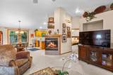 1808 Hardwoods Court - Photo 7