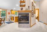 1808 Hardwoods Court - Photo 8
