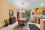 1808 Hardwoods Court - Photo 9