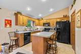 1808 Hardwoods Court - Photo 10