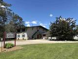 17795 Fernwood Drive - Photo 1