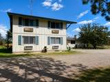 17795 Fernwood Drive - Photo 2