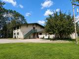 17795 Fernwood Drive - Photo 11