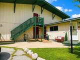17795 Fernwood Drive - Photo 12
