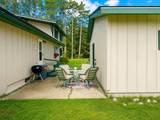 17795 Fernwood Drive - Photo 13