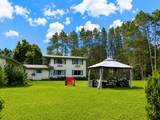 17795 Fernwood Drive - Photo 14