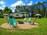 17795 Fernwood Drive - Photo 15