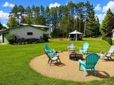 17795 Fernwood Drive - Photo 16