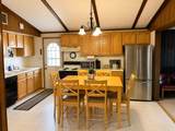 17795 Fernwood Drive - Photo 18