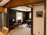 17795 Fernwood Drive - Photo 19