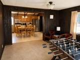 17795 Fernwood Drive - Photo 20
