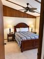 17795 Fernwood Drive - Photo 24