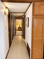 17795 Fernwood Drive - Photo 26