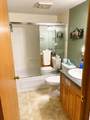 17795 Fernwood Drive - Photo 27