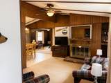 17795 Fernwood Drive - Photo 29