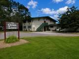 17795 Fernwood Drive - Photo 4