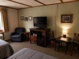 17795 Fernwood Drive - Photo 32
