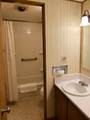 17795 Fernwood Drive - Photo 34