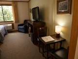 17795 Fernwood Drive - Photo 35