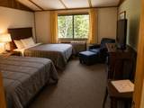 17795 Fernwood Drive - Photo 38