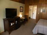 17795 Fernwood Drive - Photo 39