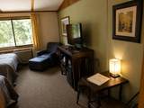 17795 Fernwood Drive - Photo 40