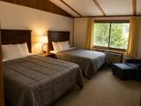 17795 Fernwood Drive - Photo 41