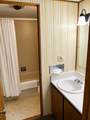 17795 Fernwood Drive - Photo 42
