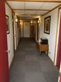 17795 Fernwood Drive - Photo 44