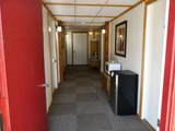 17795 Fernwood Drive - Photo 45