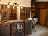 17795 Fernwood Drive - Photo 46